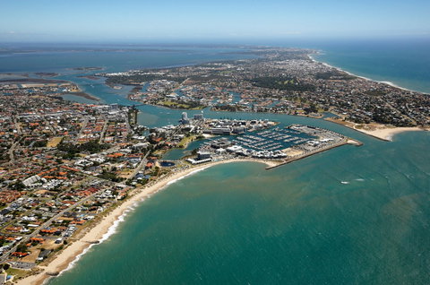 Anytime Adventures In Mandurah & The Peel Region - Accommodation Resorts 5