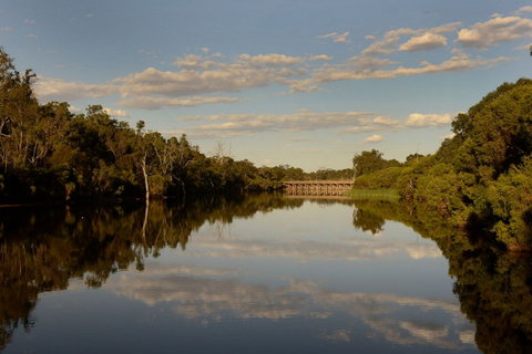 Anytime Adventures In Mandurah & The Peel Region - Accommodation Resorts 6