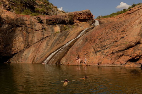 Anytime Adventures In Mandurah & The Peel Region - Accommodation Resorts 7