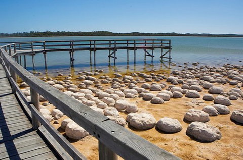 Anytime Adventures In Mandurah & The Peel Region - Accommodation Resorts 8