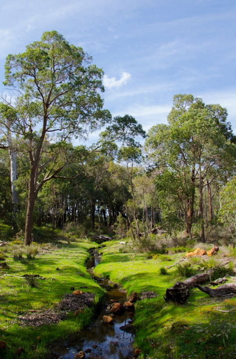 Anytime Adventures In Mandurah & The Peel Region - Accommodation Resorts 11