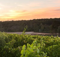 Aravina Estate - Accommodation Resorts
