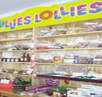 River Dolls Of Goolwa - Accommodation Resorts