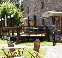 Leonards Mill - Accommodation Resorts