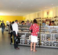 Island Beehive Pty Ltd - Accommodation Resorts