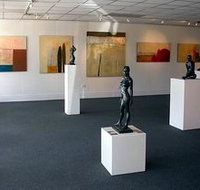 Art Images Gallery - Accommodation Resorts