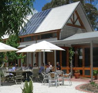 Lobethal Road Wines - Accommodation Resorts
