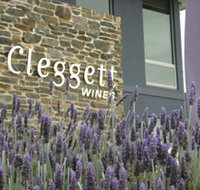 Cleggett Wines - Accommodation Resorts