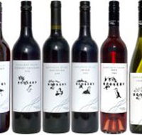 Rookery Wines - Accommodation Resorts