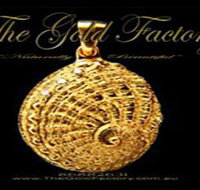 The Gold Factory - Accommodation Resorts