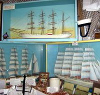 Tumby Bay National Trust Museum - Accommodation Resorts