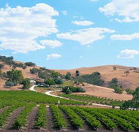 Bethany Wines - Accommodation Resorts
