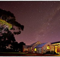 Chapel Hill Winery - Accommodation Resorts