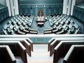 Constantia Designer Craftsmen - Accommodation Resorts 0