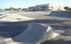 Kadina Skatepark - thumb 0