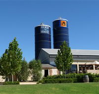 Bird In Hand Winery - Accommodation Resorts