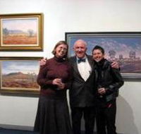 Port Pirie Regional Art Gallery - Accommodation Resorts