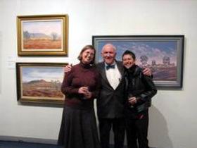 Port Pirie Regional Art Gallery - Accommodation Resorts 0