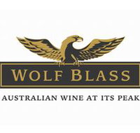 Wolf Blass - Accommodation Resorts