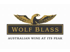 Wolf Blass - Accommodation Resorts 0