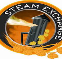 The Steam Exchange Brewery - Accommodation Resorts