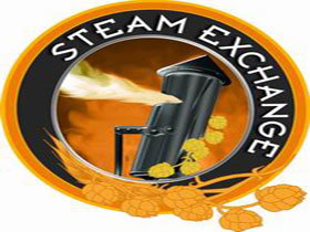The Steam Exchange Brewery - Accommodation Resorts 0