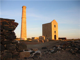 Moonta SA Accommodation Resorts