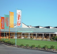 South Australian Company Store - Accommodation Resorts
