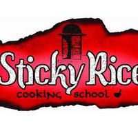 Sticky Rice Cooking School - Accommodation Resorts