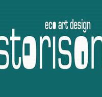 Storison - Accommodation Resorts
