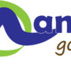 Mannum Golf Club - Accommodation Resorts