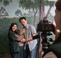 Cleland Wildlife Park - Accommodation Resorts