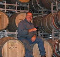 Paulett Wines - Accommodation Resorts