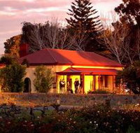 Elderton Wines - Accommodation Resorts