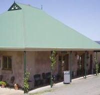 Lloyd Brothers Wine  Olive Company - McLaren Vale - Accommodation Resorts