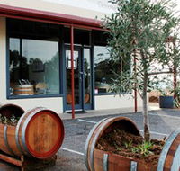 Illalangi - Accommodation Resorts