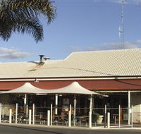 Palate 2 Palette - Accommodation Resorts
