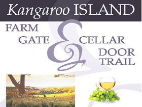 Kangaroo Island Farm Gate And Cellar Door Trail - Accommodation Resorts 0