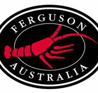 Ferguson Australia Pty Ltd - Accommodation Resorts