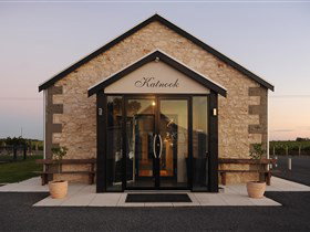  Accommodation Resorts