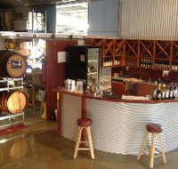 Australian Boutique Premium Wines - Accommodation Resorts