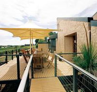 Tapestry Wines - Accommodation Resorts