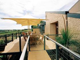 Tapestry Wines - Accommodation Resorts 0