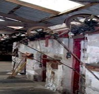 Mount Dutton Bay Woolshed Museum - Accommodation Resorts