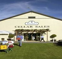 Angove Family Winemakers - Accommodation Resorts