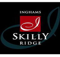 Inghams Skilly Ridge - Accommodation Resorts