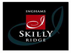 Inghams Skilly Ridge - Accommodation Resorts 0