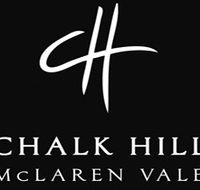 Chalk Hill Wines - Accommodation Resorts