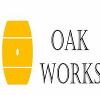 Oak Works - Accommodation Resorts