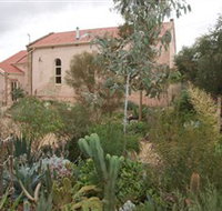 Kapunda Artist Trail - Accommodation Resorts